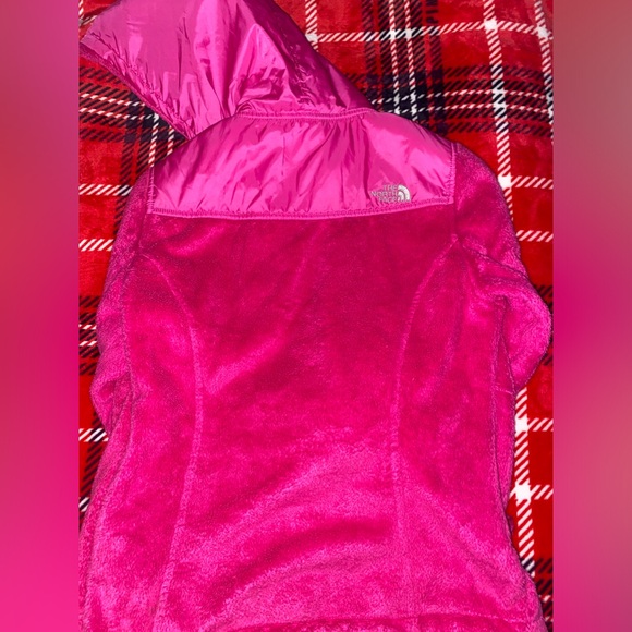 The North Face Jacket XS - Picture 3 of 3